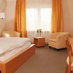 Atzmüller