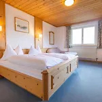 Hotel Atzmüller