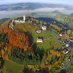 Hotel Atzmüller *