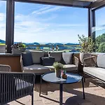 Hotel Atzmüller