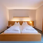 Atzmüller Hotel