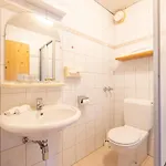 Atzmüller Hotel *