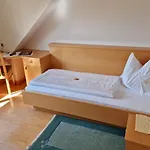 Hotel Atzmüller *