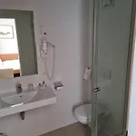 Hotel Atzmüller