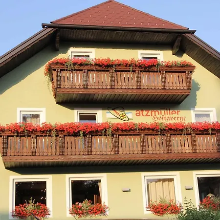 Atzmüller *