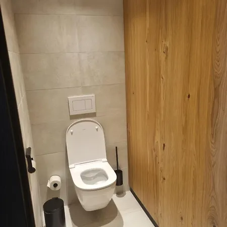 Atzmueller Waxenberg