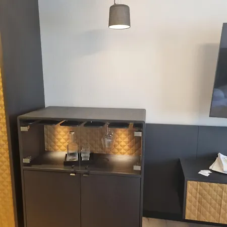 Atzmueller * Waxenberg