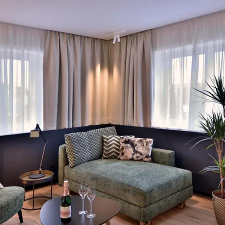 Atzmueller Waxenberg