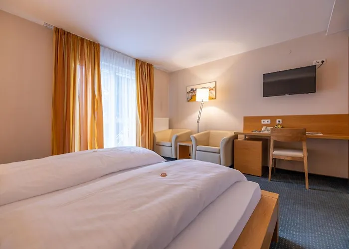 Atzmueller Waxenberg