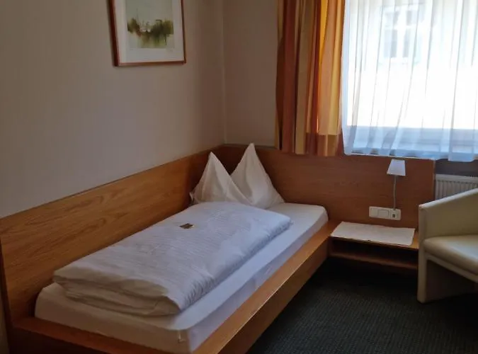 Atzmueller Waxenberg