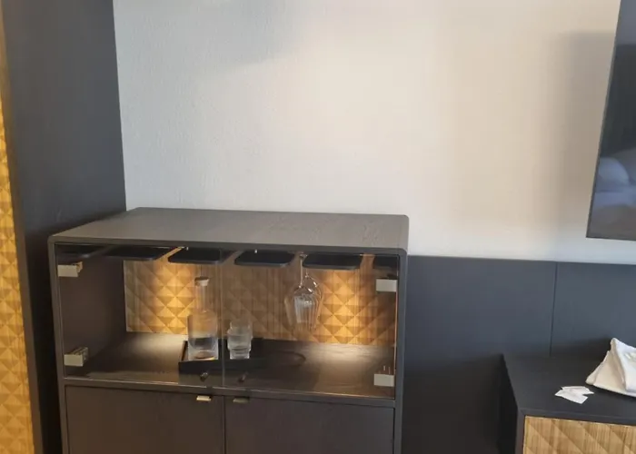 Atzmueller * Waxenberg