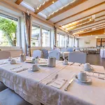 Atzmueller * Waxenberg