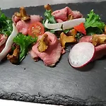 Atzmueller Waxenberg