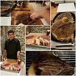 Hotel Atzmueller Waxenberg