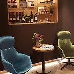 Atzmueller Waxenberg