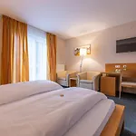 Atzmueller Waxenberg