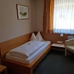 Atzmueller Waxenberg