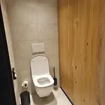 Atzmueller Waxenberg