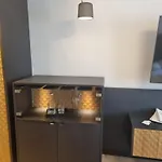 Atzmueller * Waxenberg