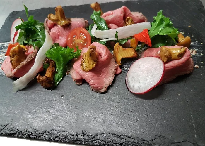 Atzmueller Waxenberg