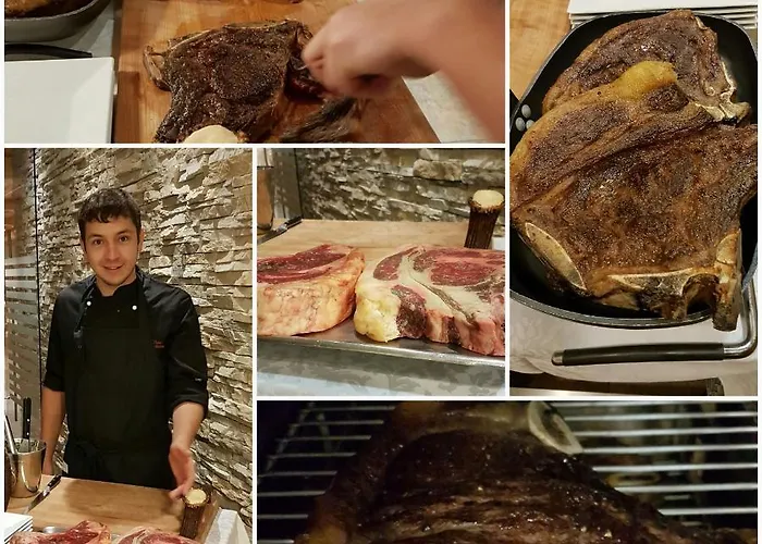 Hotel Atzmueller Waxenberg