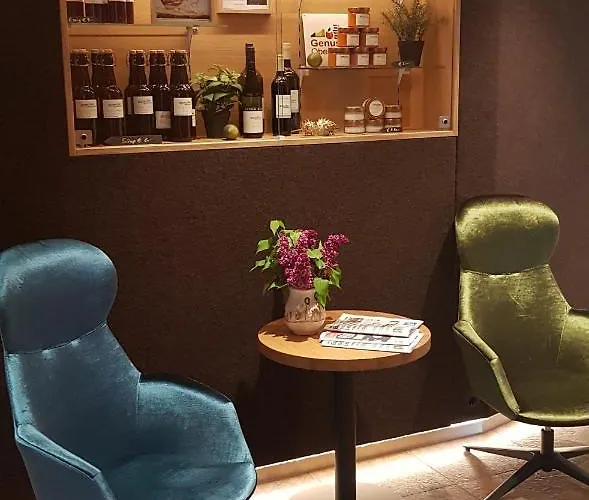 Atzmueller Waxenberg