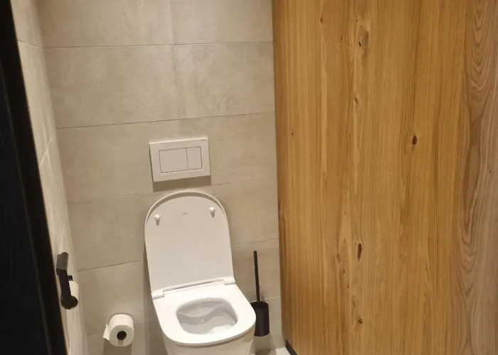 Atzmueller Waxenberg