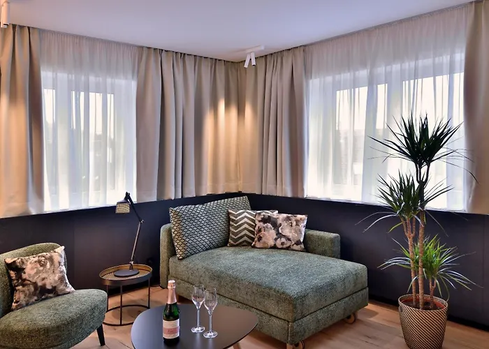 Atzmueller Waxenberg